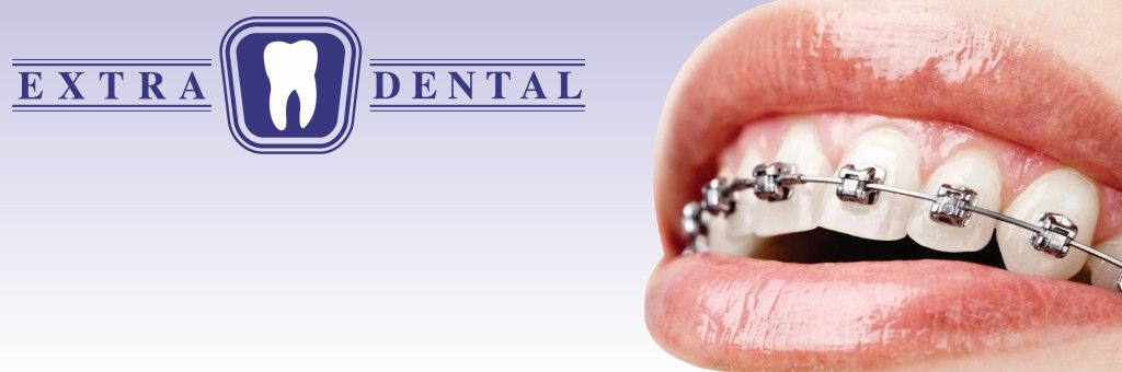 Stomatološka ordinacija Extra Dental Beograd