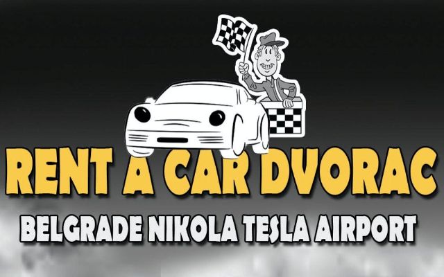 Rent a car Beograd Srbija – Dvorac Rent a Car
